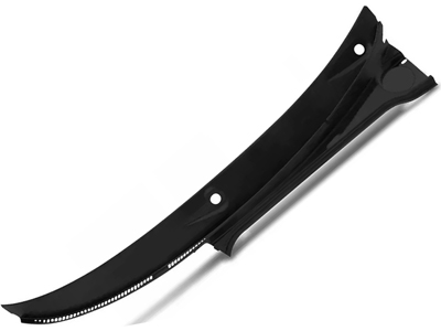 Grade Gol 00/12 Gasolina (Churrasqueira - Adaptável Flex)