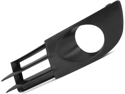 Grade parachoque vectra 06 09 le c milha