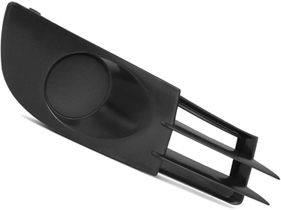 Grade Parachoque Vectra 06/09 LD (S/Milha)