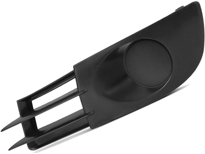 Grade parachoque vectra 06 09 le s milha