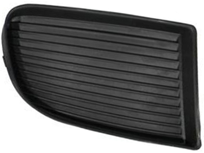 Grade parachoque idea 05 10 ld s milha