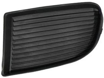 Grade Parachoque Idea 05/10 LE (S/Milha)