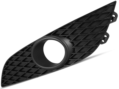 Grade parachoque vectra 10 11 le c milha