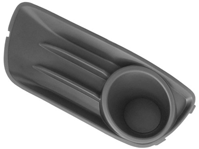 Grade parachoque palio 10 11 le s milha economy