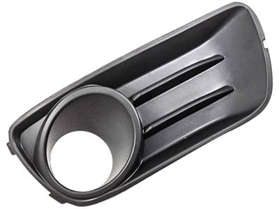 Grade parachoque palio 10 11 ld c milha economy