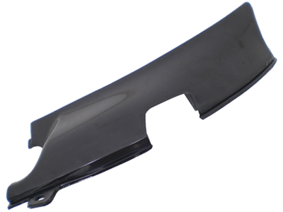 Grade S-10/Blazer 95/11 LE (Churrasqueira)