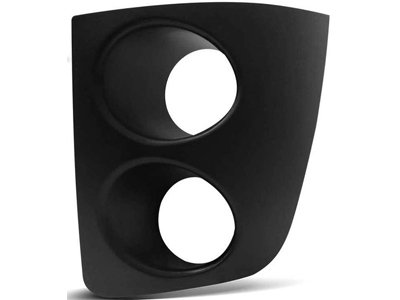 Grade parachoque palio strada adventure le c milha preta