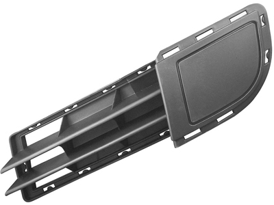 Grade parachoque astra 03 le s milha