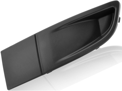 Grade parachoque classic 10 le