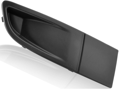 Grade Parachoque Classic 10/ LD