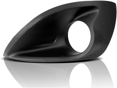 Grade parachoque fiesta 11 14 le c milha