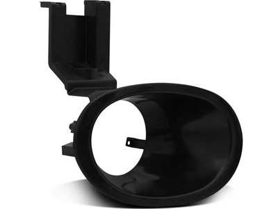 Grade parachoque marea brava le