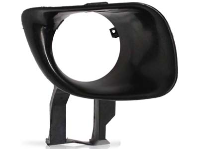 Grade parachoque palio 01 03 ld c milha