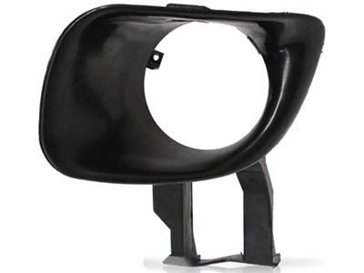 Grade parachoque palio 01 03 le c milha