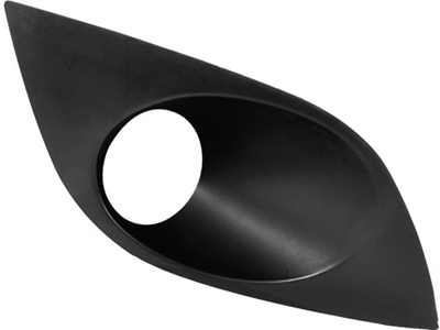 Grade parachoque palio 12 ld c milha