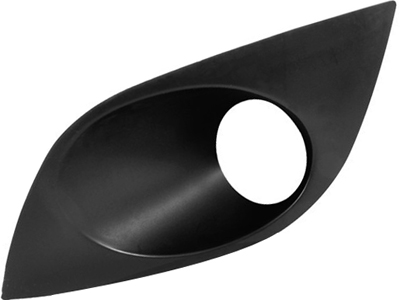 Grade parachoque palio 12 le c milha