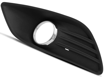 Grade parachoque focus 09 13 le c milha