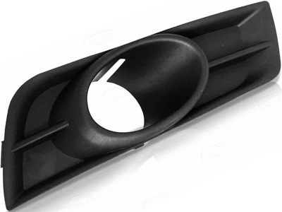 Grade Parachoque Cruze 12/14 LD (C/Milha)