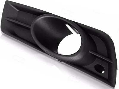 Grade Parachoque Cruze 12/14 LE (C/Milha)