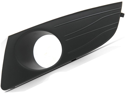 Grade parachoque logan 11 13 le c milha