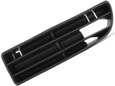 Grade Parachoque Bora 99/07 LE (S/Milha)