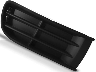 Grade Parachoque Polo 03/06 LD (S/Milha)