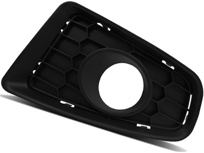 Grade parachoque sandero 12 14 le c milha