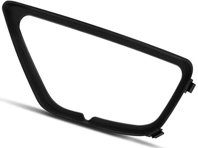 Grade parachoque focus 04 08 le c milha