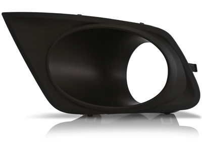 Grade parachoque ka 12 14 le c milha