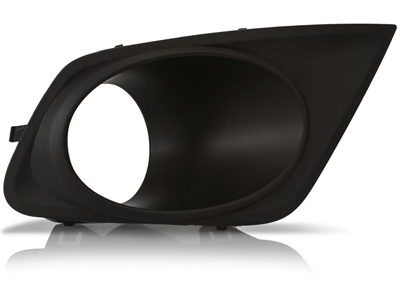 Grade parachoque ka 12 ld c milha