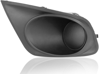 Grade parachoque ka 12 14 le s milha