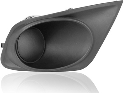 Grade Parachoque KA 12/13 LD (S/Milha)