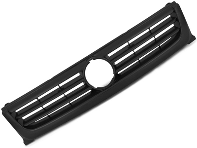 Grade Santana 95/98 (Preta)