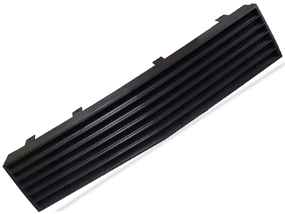 Grade Chevette 83/86 (Preta)