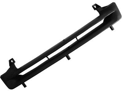 Grade Monza 91/ (Preta)