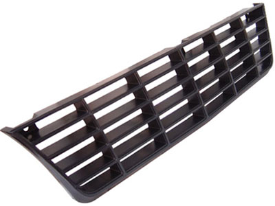 Grade opala 88 90 preta