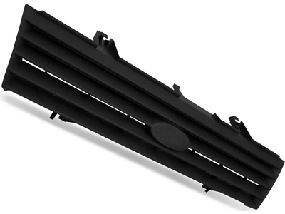 Grade escort 84 86 preta