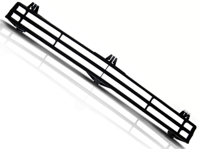 Grade Verona 90/92 (Preta)