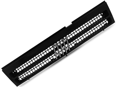 Grade uno 91 99 preta