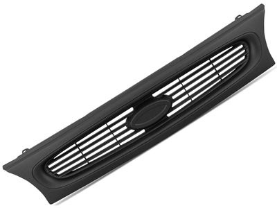 Grade versailles royale primer