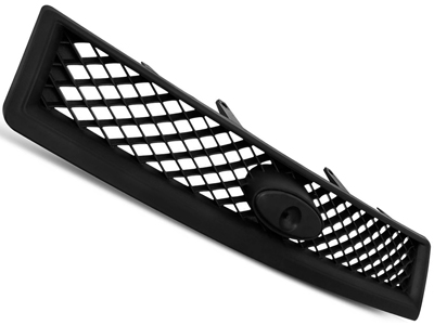 Grade fiesta 08 10 preta