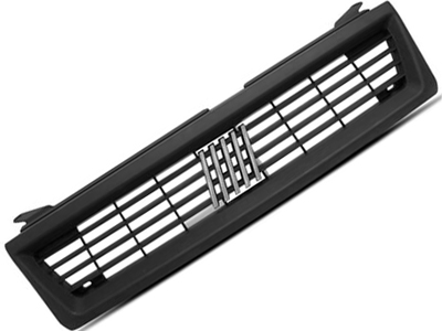 Grade tempra 96 98 adaptavel 92 95 preta