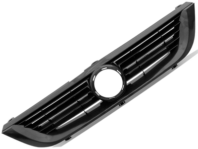 Grade Vectra 00/05 (Preta)