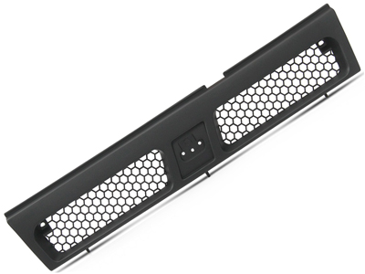 Grade fiorino uno 97 03 primer