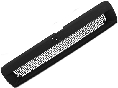 Grade tipo 93 97 primer