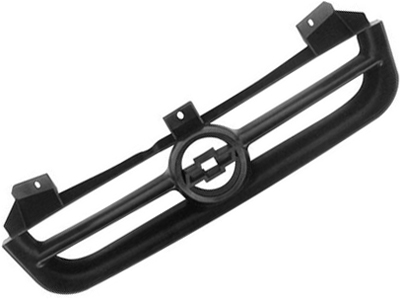 Grade Kadett 96/ (Preta)