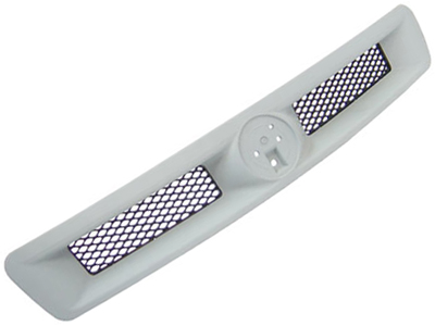 Grade palio 01 03 primer