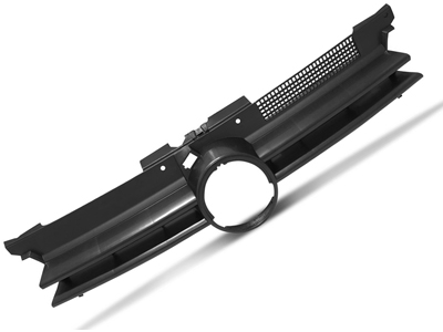 Grade Golf 99/06 (Preta)