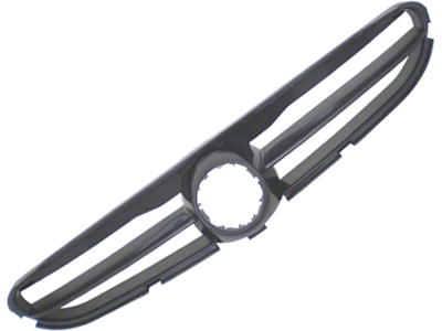 Grade Corsa Classic 03/07 (Preta)