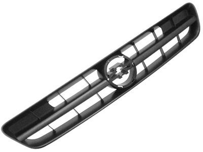 Grade Corsa/Montana 03/07 (Preta)